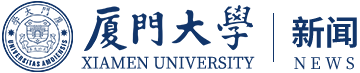 澳升泵業（浙江）有限公司